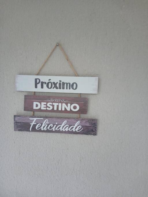 Casa Na Serra Bananeiras Exterior foto