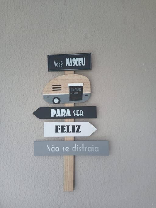 Casa Na Serra Bananeiras Exterior foto